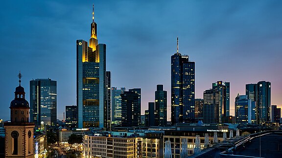 Sachversicherung wirtschaftliches Anlagevermögen Sachversicherung wirtschaftliches Anlagevermögen